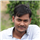 Govind Ramdas Sangale