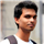 Harshal Kadam