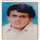 Manish Sharma