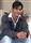 Sumit Soni