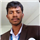 Manjunatha Kullai