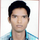 Deepak Deoghatole