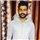 Gagandeep Sharma