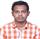 S V Durga Praveen Kakileti