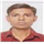 Pradeep Kumar Sharma