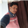 Rupesh Kumar Singh