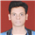 Abhishek Tripathi