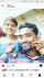 Pradeep Kumar Gupta