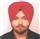 Narinder Singh