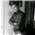 Sagar Shirbhate