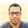 Deepak Mohan Gode