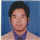 Shubham Kumar Sinha