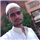 Urooj Lari