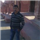 Nahar Singh