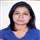 Geeta Yadav