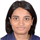 Tejasvi Singh