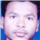 Jogeswar Bhatra