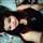 Shreya Agrawal