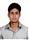 Ajay Kumar Nayak