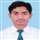 Raju Saini