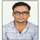 Dheeraj Mittal