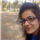 Hema Suyal