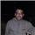 Maharshi Pratap Singh