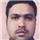 Saurabh Gupta