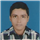 Sourabh Kumar