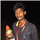Ancha Sai Chowdary