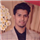 Dinesh Chauhan