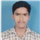 Chanchal Debnath
