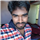 Praveen Kattimani