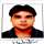 Mohit Upadhyay