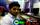Pawan Kumar