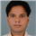 Girraj Prasad Meena
