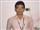 Chinnam Krishna