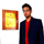 Kishlay Swapnil