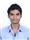 Santosh Gopinath Khule