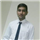Ashutosh Bhargava