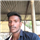 Ramkumar .V