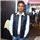 Randhir Sharma