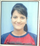 Isha Singh