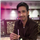 Ankit Saxena
