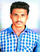 Harish Kumar P