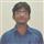 Sarim Husain