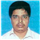 Sailendra Nath Ghosh
