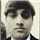 Raj Karan Yadav