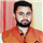 Amarjeet Singh Aujla