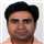 Dr Amit Yadav